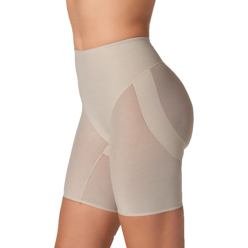 Shaping Shorts - Butt-Lifting Compression