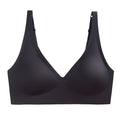 Seamless Wire-Free Lifting Bra