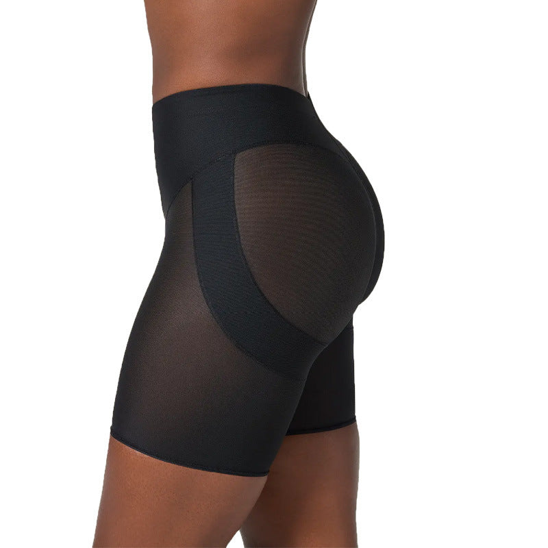 Shaping Shorts - Butt-Lifting Compression