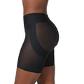 Shaping Shorts - Butt-Lifting Compression
