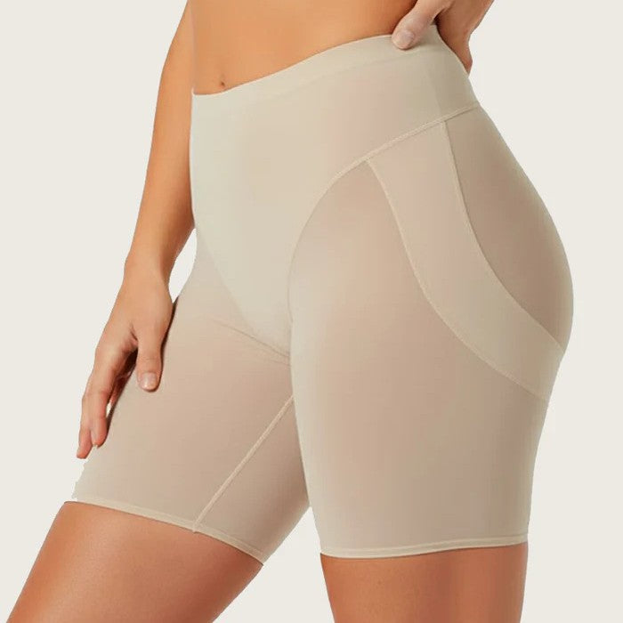 Shaping Shorts - Butt-Lifting Compression